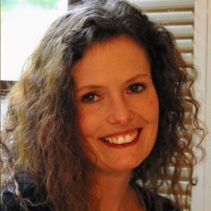 Meet your Posher, Anne